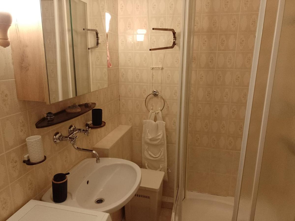 Apartament Accendo Białystok Exterior foto