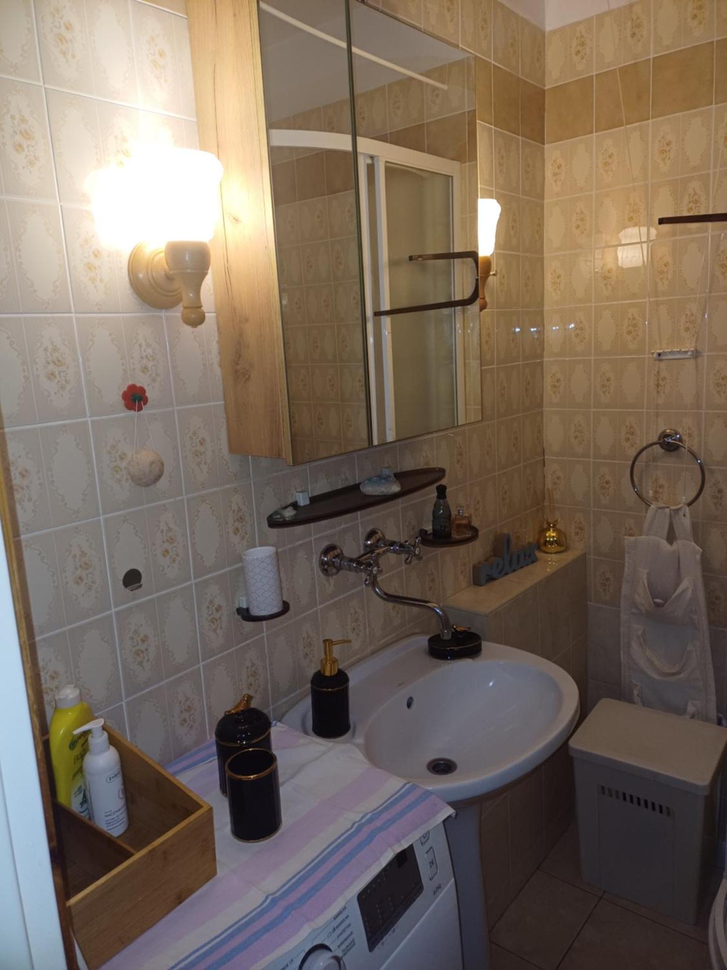 Apartament Accendo Białystok Exterior foto